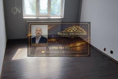 Apartament 3 camere / Tecuci / Central - 5