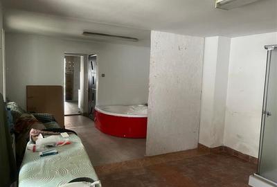 Caransebes, Chirie, Spatiu Comercial Birouri - 4