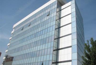 Spatii birouri de inchiriat zona Virtutii - Iuliu Maniu, Bucuresti - 1