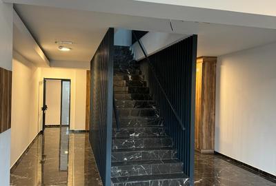 Apartament | 2 camere | Bloc nou | Parcare| Porsche Pipera - 15