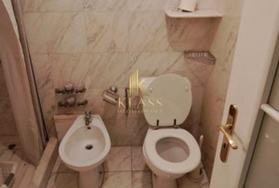 De inchiriat apartament 3 camere Decebal - 19