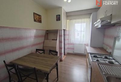 COMISION 0% Apartament cu 3 camere de inchiriat in zona Olimpia - 13