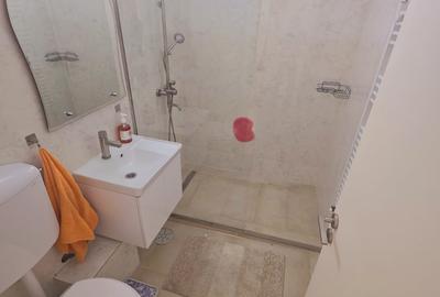 Apartament Pet Friendly in Gheorgheni 3 camere, 2 balcoane, CT, proaspat renovat - 5