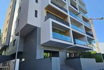 Apartament High End 3 Camere  Bloc Boutique | Floreasca | Rahmaninov - 1