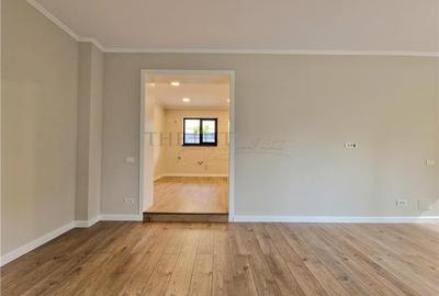 Vila 4 Camere | Zona Exclusivista | TUNARI - 6