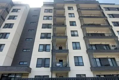 Apartament 3 camere de vânzare | H Pipera Lake | Loc parcare inclus - 18