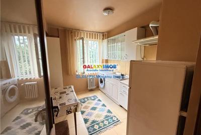 Inchiriere apartament 2 camere, modern, in Ploiesti, zona Sud - 5