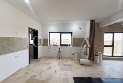 SX444 Casa tip Duplex, Torontalului, Zona Metro 2 - 6