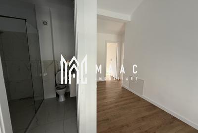 Penthouse | 4 camere | Locuință modernă | La cheie | Modern - 11