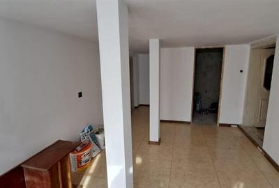 Casa 6 camere, teren 1700 mp, deschidere dubla, Insuratei - 7