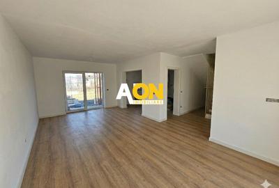 Casa tip insiruit, 4 camere, 186 mp teren, zona premium, Cetate - 2