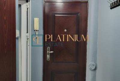 P4932 Apartament cu 2 camere, zona Tipografilor - 8
