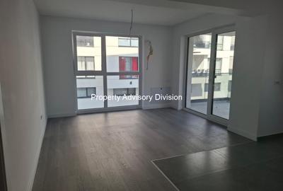 Inchirieri Apartamente 3 Camere Colentina langa spitalul Fundeni - 7