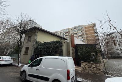 Garsonieră Timpuri Noi gură de metrou - 30