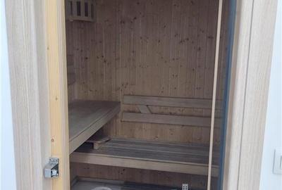 Apartament 2 Camere Copou Universitate - 430 euro - 11