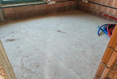 Casa 5 camere constructie noua RASNOV - 11