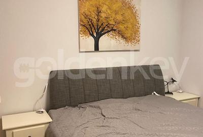 Apartament spatios cu 4 camere in complex cu piscina - 15