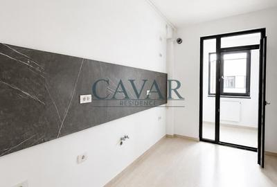Apartament cu 3 camere decomandat în Brâncoveanu