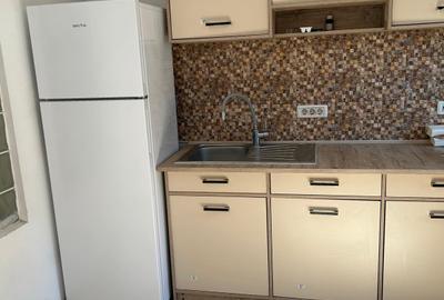 CASA LA SOL - ABATOR - 4