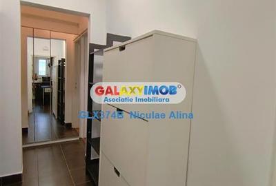 Inchiriere apartament 2 camere cochet etaj 4 la 5 minute metrou Obor - 9