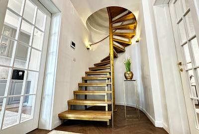 TOMIS 2 - VILA - Design de Revista - Comision 0% - 17