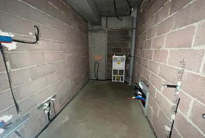Apartament cu 2 camere Zona Frumoasa - 10