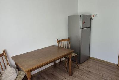 Apartament cu doua camere decomandat zona SPITALUL JUDETEAN - 6