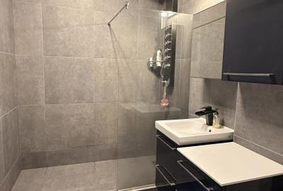 Ap. 3 camere,în Centru Pta Mihai Viteazu zona NTT Data - 4