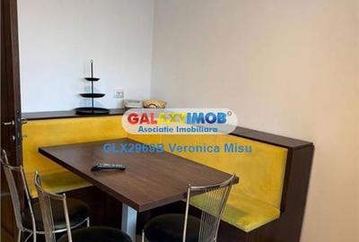 Apartament 3 camere de inchiriat   loc de parcare  Timpuri Noi - 4