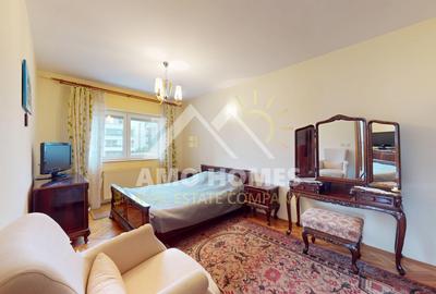 Vila unde diminețile încep cu liniște, nu cu trafic – Iancu Nicolae - 18