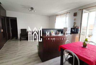 Apartament la Mansarda I 99MPU I 4 Camere I Zona Terezian - 5