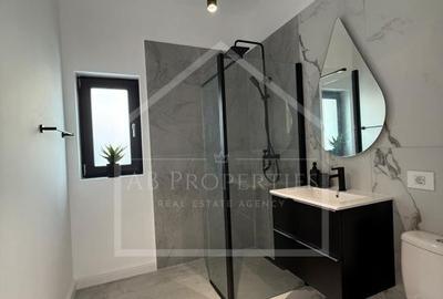 Vila Duplex | NEW LIST | Corbeanca - Tamasi - 10