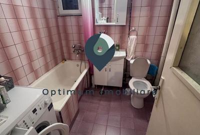 Apartament cu 3 camere, 2 bai in Manastur, zona Ion Mester ! - 4