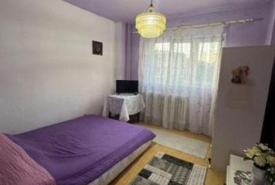 90000 euro -2camere -53mp- Gorjului -Iuliu Maniu - 2