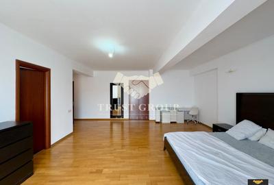 Penthouse 6 camere Herastrau|  Terasa | 2 Locuri Parcare - 28