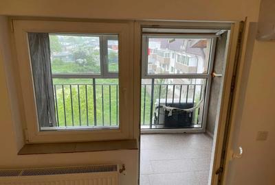 Apartament de 2 camere – Pallady, etaj 3/3, centrală, parcare, 10 min metrou - 7
