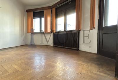 Un apartament plin de emoție in imobil istoric - 8