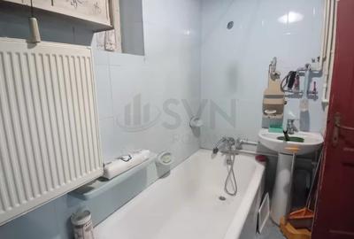 REV2005242 Casa 5 camere I Domenii - 11