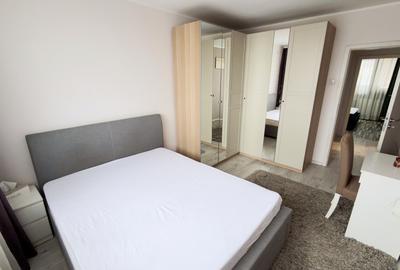 Apartament 3 camere, 60mp deco - Parcul Circului | Lacul Tei - 3