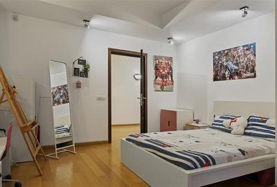 Vila de lux in apropiere de Cambridge School | Curte superba - 40