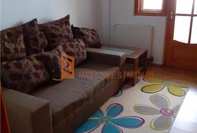 Apartament 4 camere cf 1  decomandat zona Bulevardul Unirii - 8