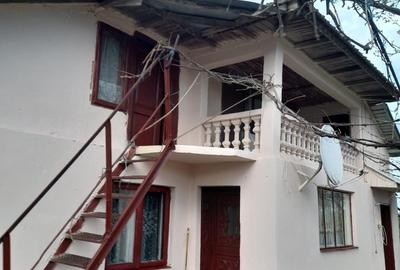 OPORTUNITATE! FERMA FUNCTIONALA, CASA RENOVATA SI TEREN 5HA - 4