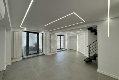 Spatiu Comercial renovat - Bulevardul Decebal - 1