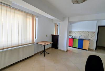 Bloc S+P+2E+M stradal,13 apt/birouri,instit.invatamant,airb&b,comerciale,clinica - 22