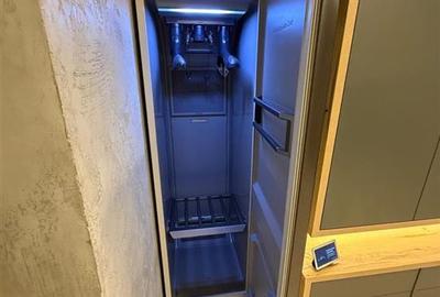 VANZARE APARTAMENT 2 CAMERE ZONA CHITILA SECTOR 1 - 5