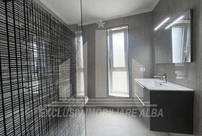 Apartament 3 camere | Open space | 65 mp | Vila apartamente | Lipoveni - 2