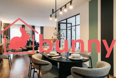 HIGH END APARTMENT | PIPERA METRO - 9