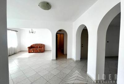 Apartament 3 camere |Living generos sau 4 camere |Garaj individual + Boxă - 3