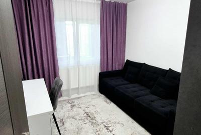 Apartament 3 camere 72mp, decomandat, CUG, RENOVAT ! - 3