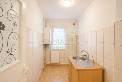 Apartament 2 camere renovat, Gemenii Vlahuță, boxă la subsol - 2